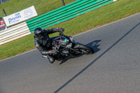PJM-Wedding-Photography;enduro-digital-images;event-digital-images;eventdigitalimages;mallory-park;mallory-park-photographs;mallory-park-trackday;mallory-park-trackday-photographs;no-limits-trackdays;peter-wileman-photography;racing-digital-images;trackday-digital-images;trackday-photos